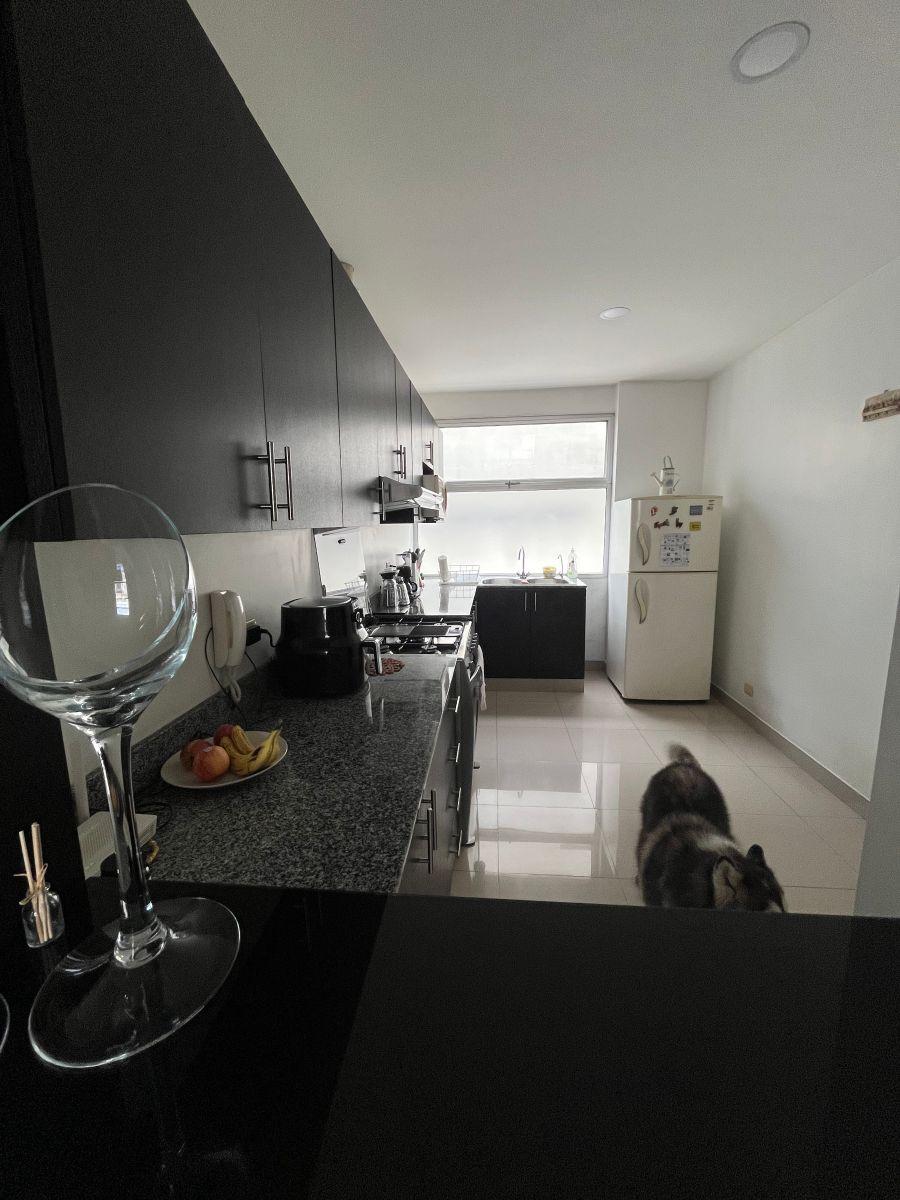 Moderno Muy Lindo en Santa Cecilia, Guayas — imagen 6