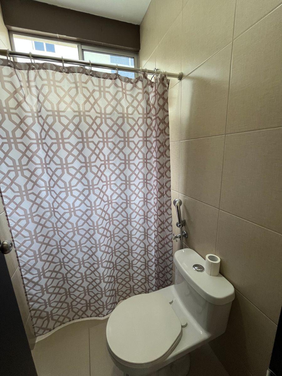 Moderno Muy Lindo en Santa Cecilia, Guayas — imagen 2