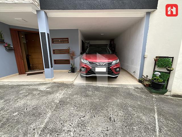 Vendo Casa en #cuenca – Sector Misicata (Cv4042), Azuay — imagen 10