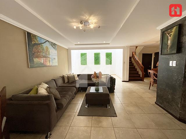 Vendo Casa en #cuenca – Sector Misicata (Cv4042), Azuay — imagen 8