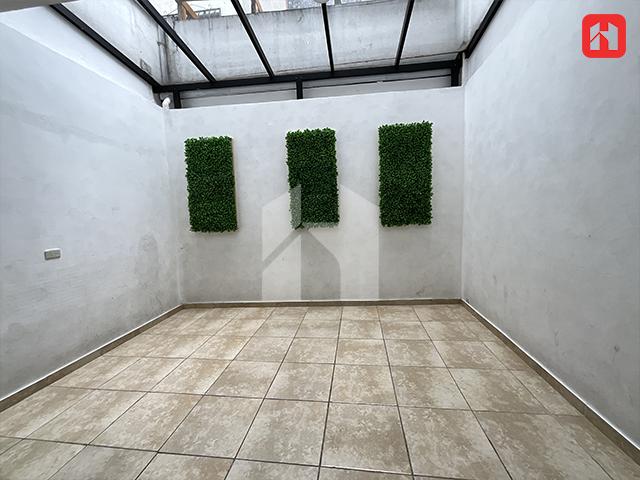 Vendo Casa en #cuenca – Sector Misicata (Cv4042), Azuay — imagen 7