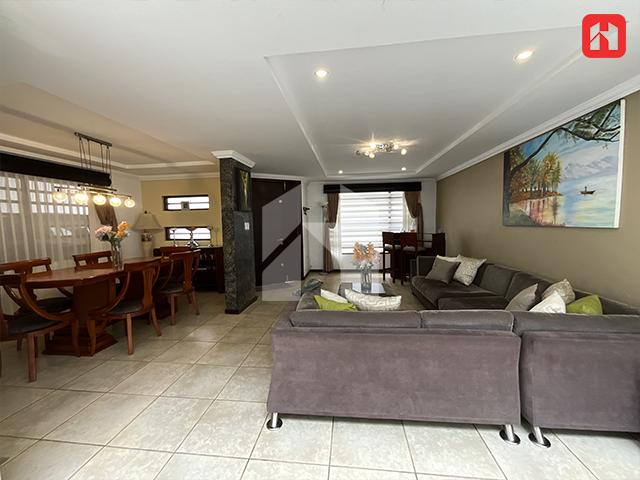 Vendo Casa en #cuenca – Sector Misicata (Cv4042), Azuay — imagen 6
