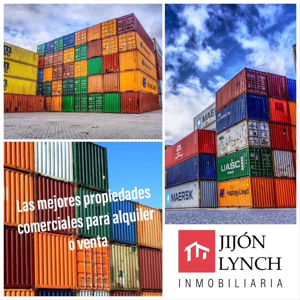 Terrenos Posorja Cerca Al Puerto, Guayas — imagen 2
