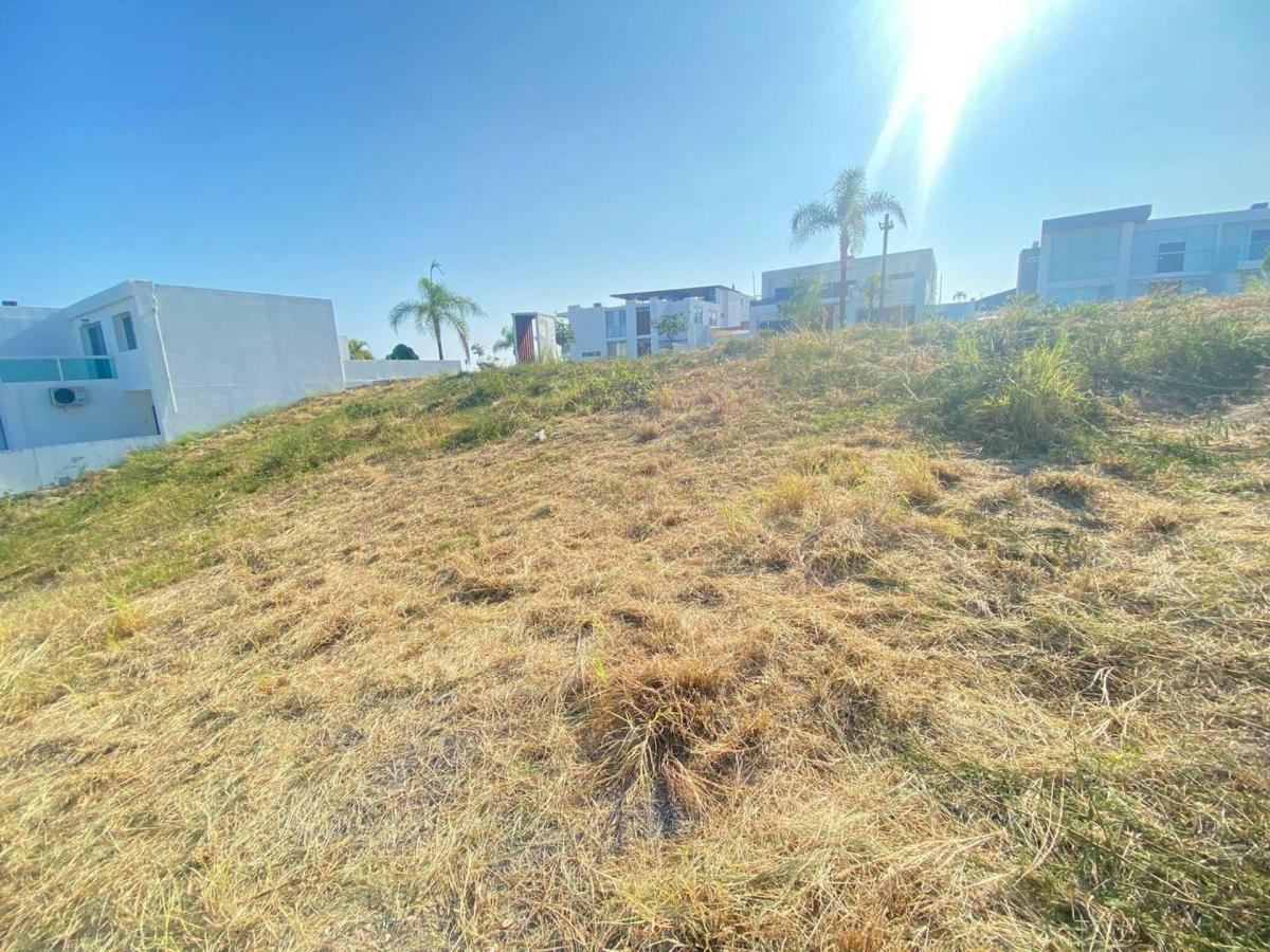 Terreno de Venta en Manta Zona Sur, Manabí — imagen 5