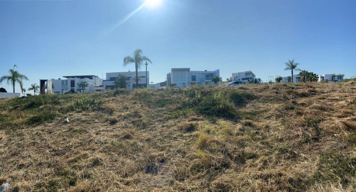 Terreno de Venta en Manta Zona Sur, Manabí — imagen 4