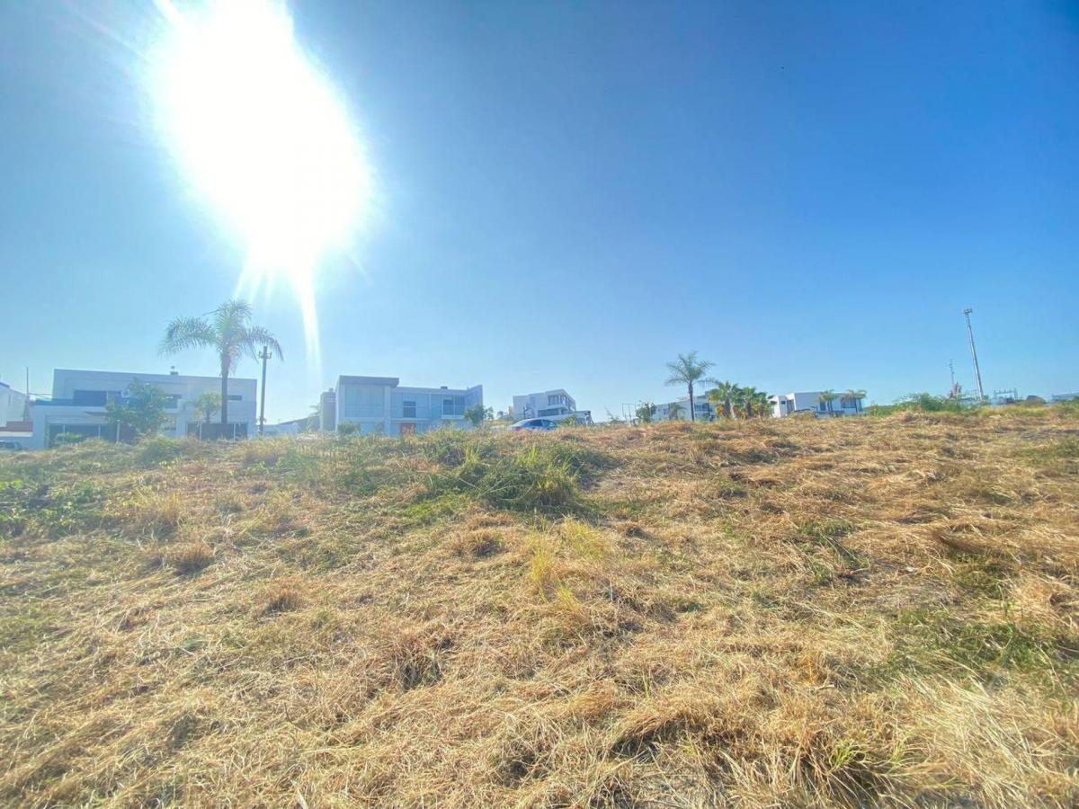Terreno de Venta en Manta Zona Sur, Manabí — imagen 2