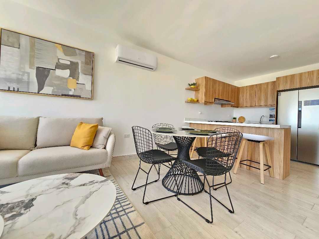 Casa en Venta, Modelo B, Punta Arrecife, 4 Dorm. Frente Al Mar, Manabí — imagen 6