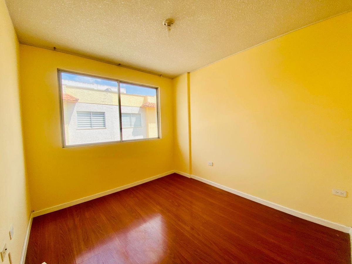 Se Vende Casa — imagen 5