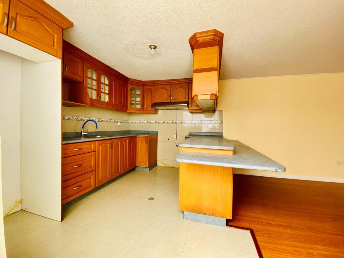 Se Vende Casa — imagen 4