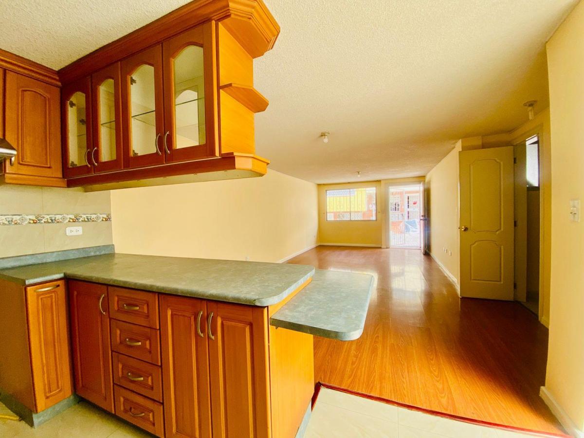 Se Vende Casa — imagen 3