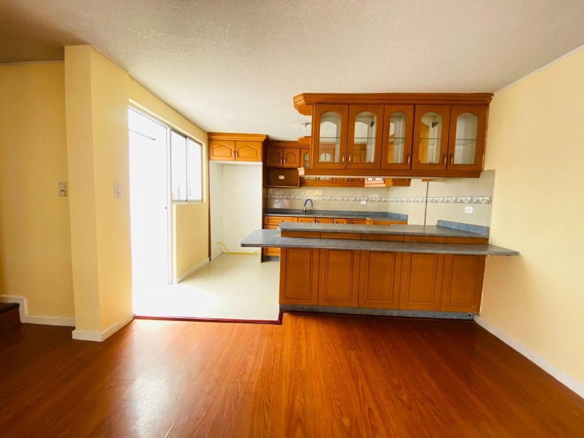Se Vende Casa — imagen 2