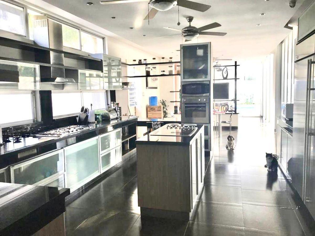 Vendo Casa en Urb. Laguna Club en Via a La Costa. Guayas — imagen 10