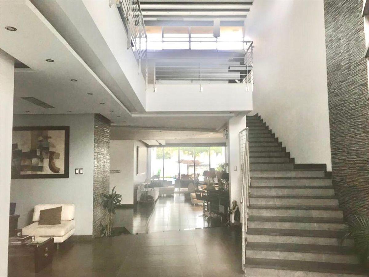 Vendo Casa en Urb. Laguna Club en Via a La Costa. Guayas — imagen 9