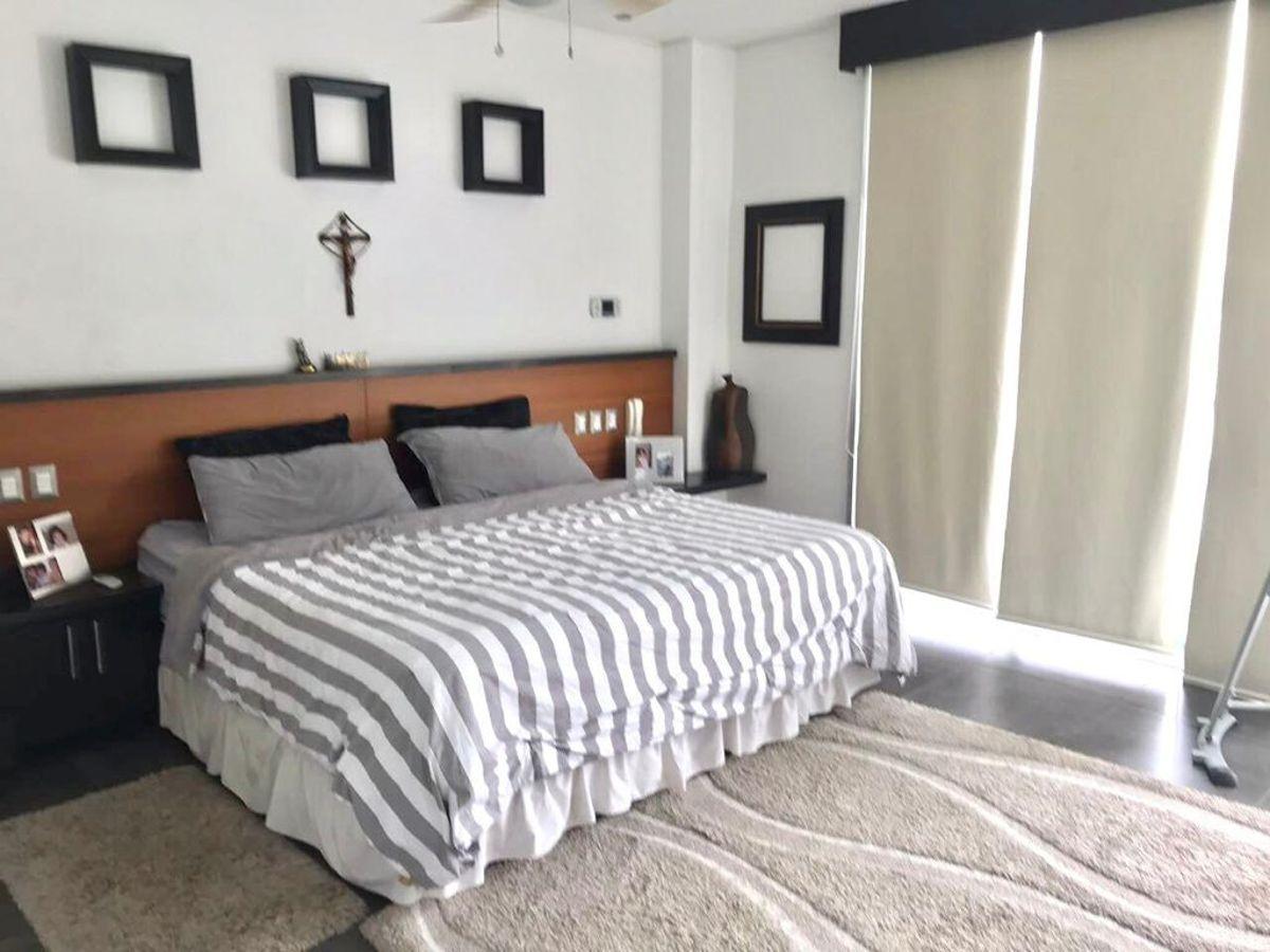 Vendo Casa en Urb. Laguna Club en Via a La Costa. Guayas — imagen 6