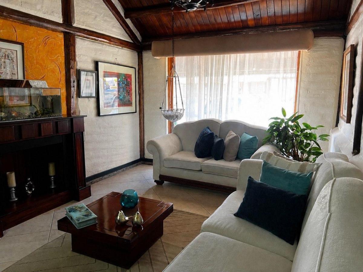 Casa en Sangolqui — imagen 7