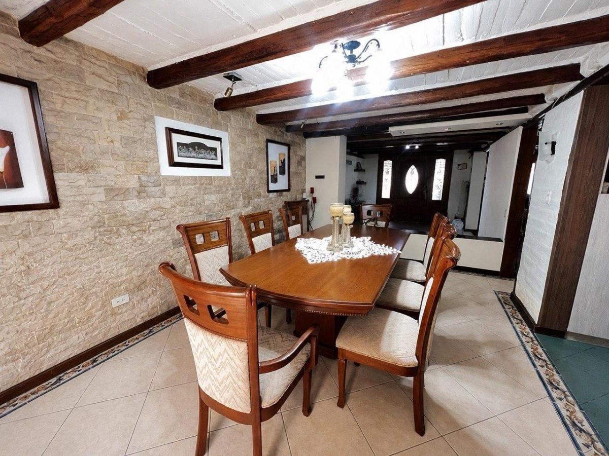 Casa en Sangolqui — imagen 6