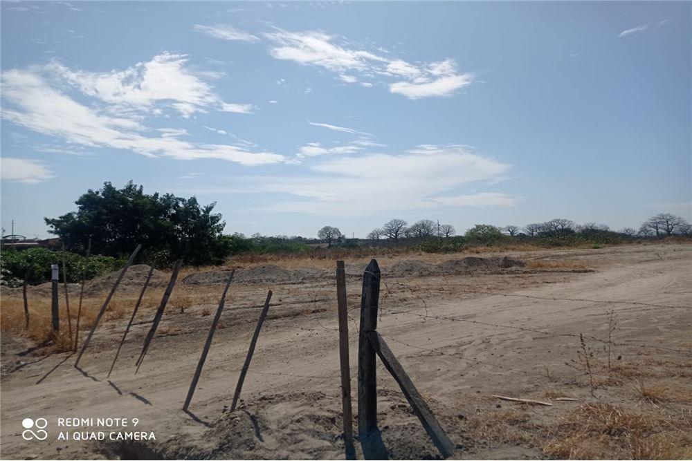 Terreno de Venta en Manta Zona Norte de Manabi, Manabí — imagen 8