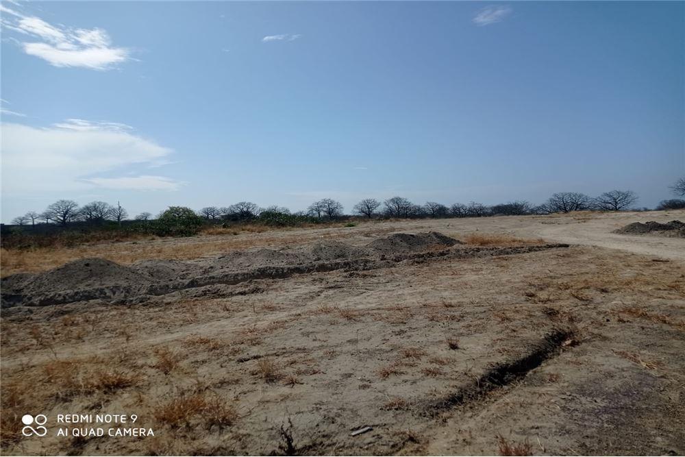 Terreno de Venta en Manta Zona Norte de Manabi, Manabí — imagen 7