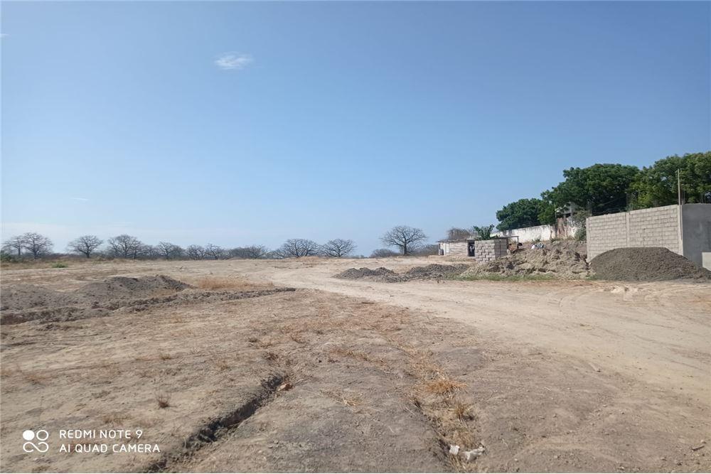 Terreno de Venta en Manta Zona Norte de Manabi, Manabí — imagen 6