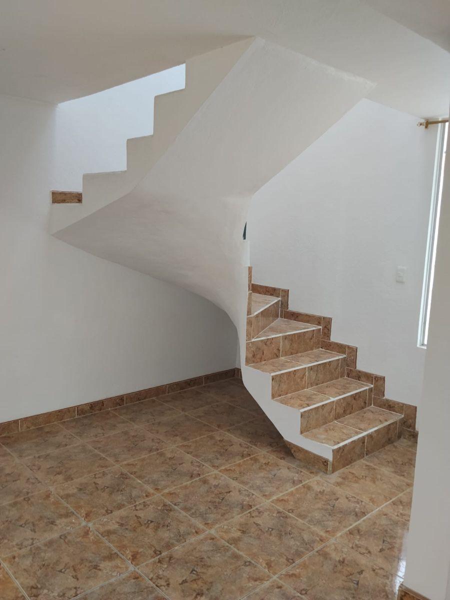 Calderón, Conjunto Los Capulíes, Vendo Casa con 3 Dormit. Garaje, Seguridad, Buena Ubicacion. Collas — imagen 5