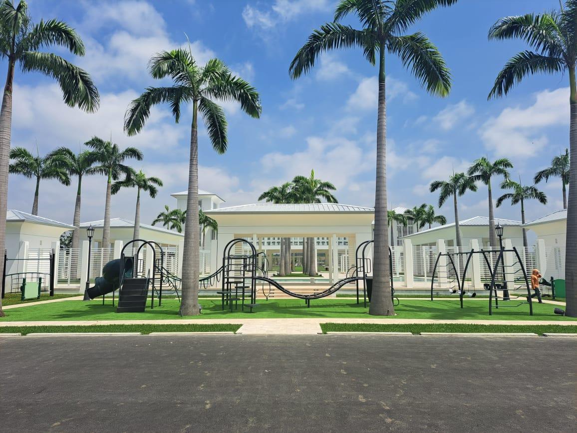 Terrenos en Venta, Parques de Batán - Km 8 Vía Samborondón, Guayas — imagen 10