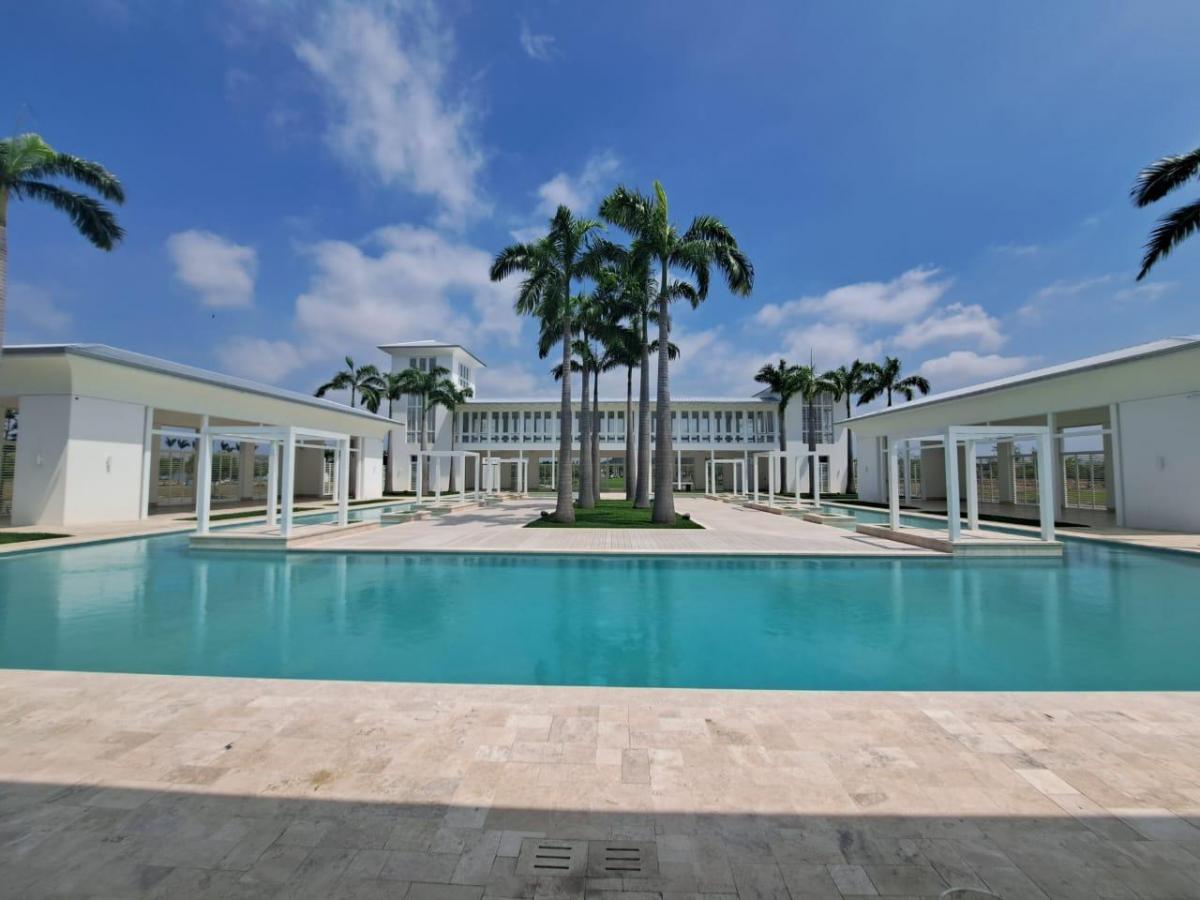 Terrenos en Venta, Parques de Batán - Km 8 Vía Samborondón, Guayas — imagen 9