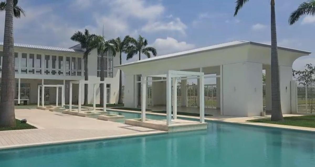 Terrenos en Venta, Parques de Batán - Km 8 Vía Samborondón, Guayas — imagen 8