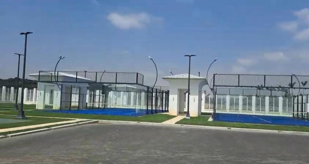 Terrenos en Venta, Parques de Batán - Km 8 Vía Samborondón, Guayas — imagen 5