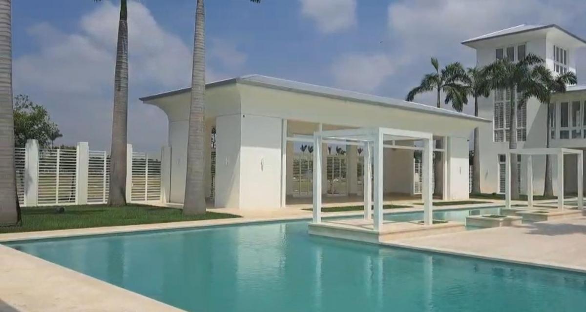 Terrenos en Venta, Parques de Batán - Km 8 Vía Samborondón, Guayas — imagen 2