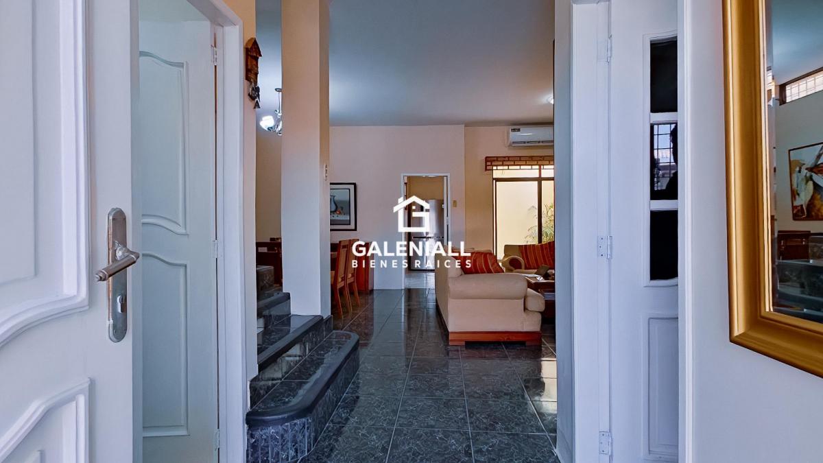 Casa en Venta en Guayacanes en Guayaquil: Hogar Que Tu Familia Merece.!conócela!, Guayas — imagen 8