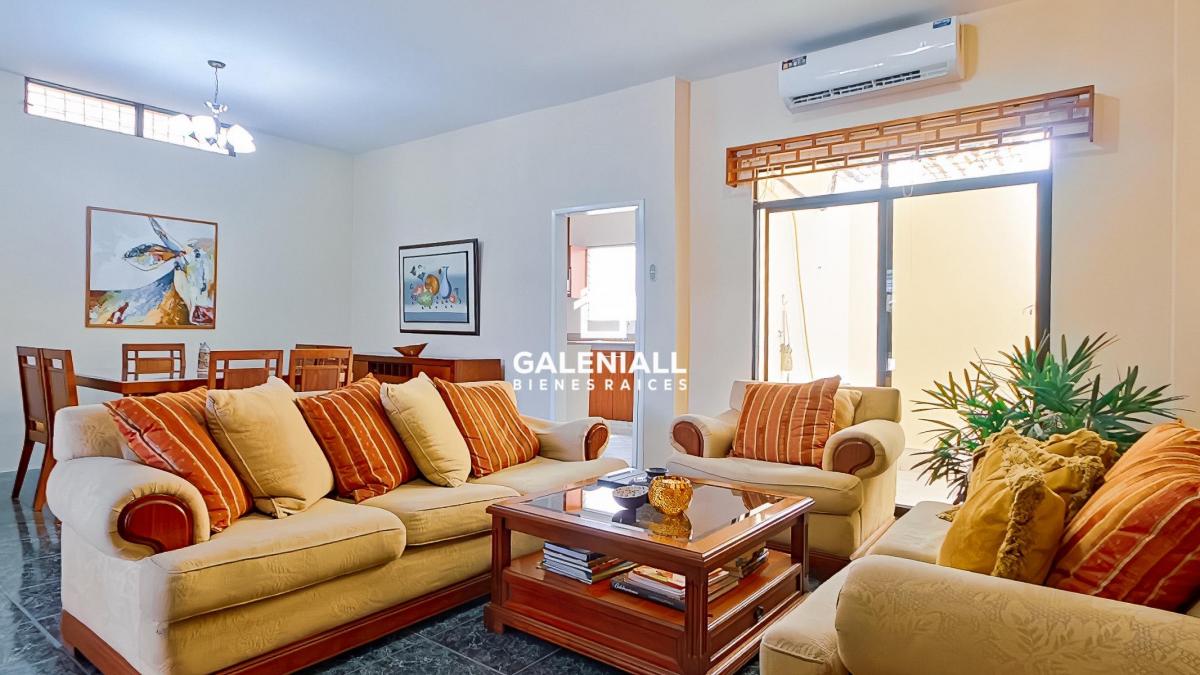 Casa en Venta en Guayacanes en Guayaquil: Hogar Que Tu Familia Merece.!conócela!, Guayas — imagen 7