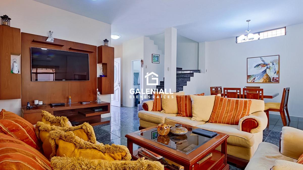 Casa en Venta en Guayacanes en Guayaquil: Hogar Que Tu Familia Merece.!conócela!, Guayas — imagen 6