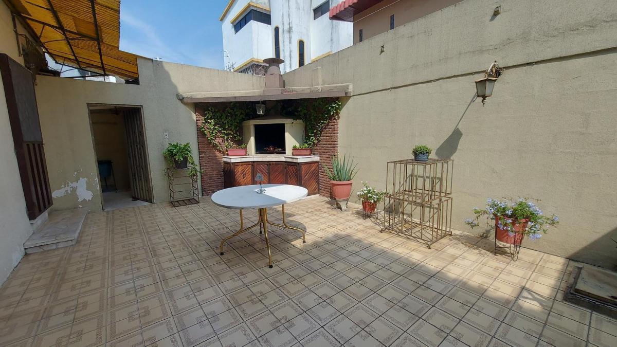 Venta de Villa de 4 Dorm. en Garzota Primera Etapa, Guayas — imagen 9