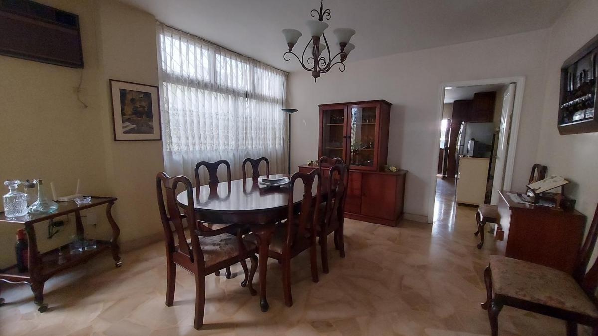 Venta de Villa de 4 Dorm. en Garzota Primera Etapa, Guayas — imagen 6