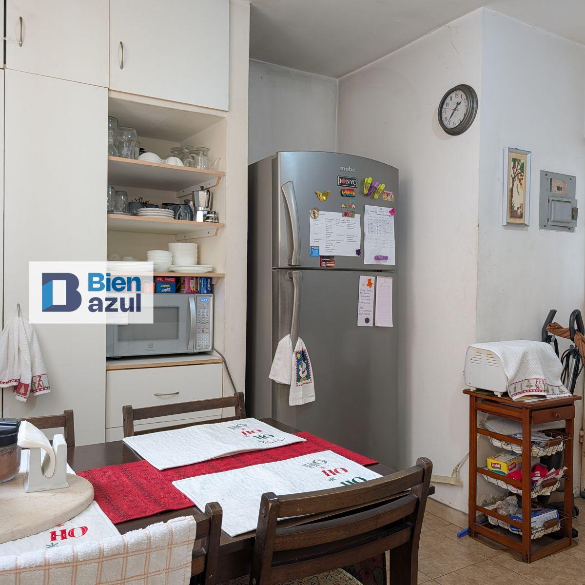 Casa en Venta San Felipe - Conjunto Residencial Santorini - City Mall, Guayas — imagen 6
