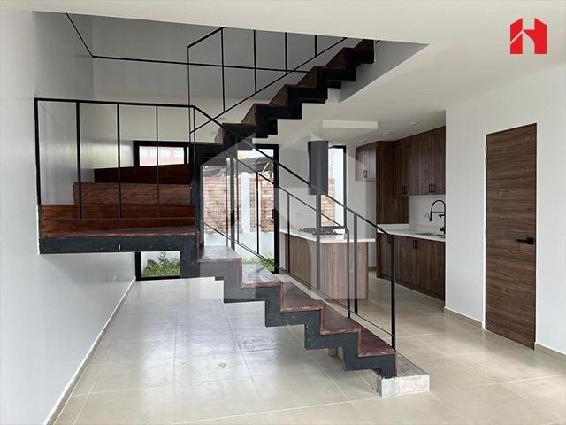 Vendo Casa en Cuenca Sector Misicata (Cv3735), Azuay — imagen 10