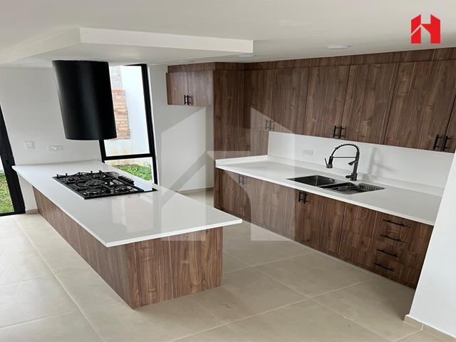 Vendo Casa en Cuenca Sector Misicata (Cv3735), Azuay — imagen 9