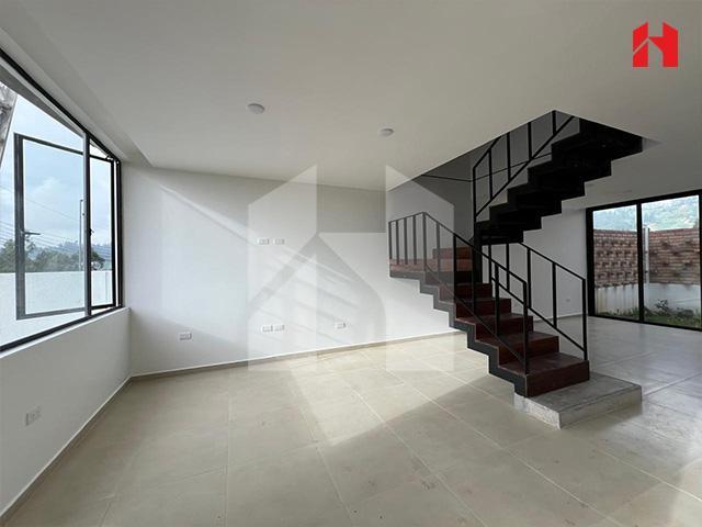 Vendo Casa en Cuenca Sector Misicata (Cv3735), Azuay — imagen 8
