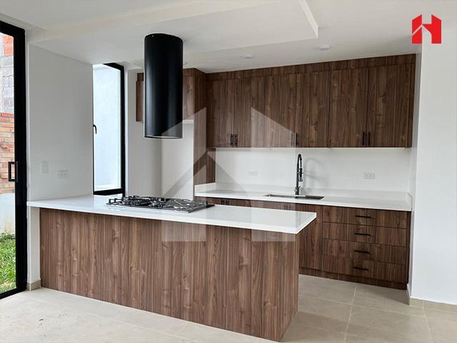 Vendo Casa en Cuenca Sector Misicata (Cv3735), Azuay — imagen 7