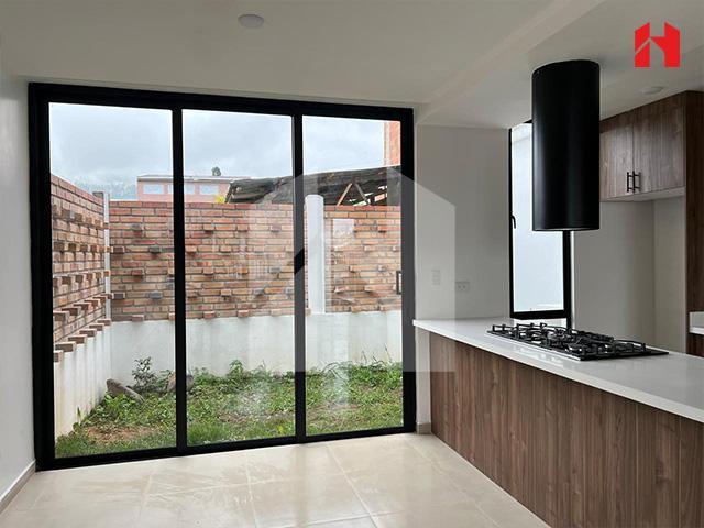 Vendo Casa en Cuenca Sector Misicata (Cv3735), Azuay — imagen 6
