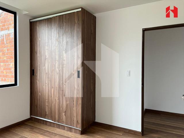 Vendo Casa en Cuenca Sector Misicata (Cv3735), Azuay — imagen 5