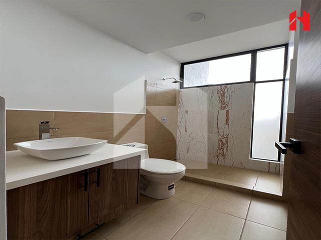Vendo Casa en Cuenca Sector Misicata (Cv3735), Azuay — imagen 4