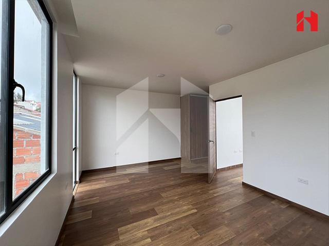 Vendo Casa en Cuenca Sector Misicata (Cv3735), Azuay — imagen 3