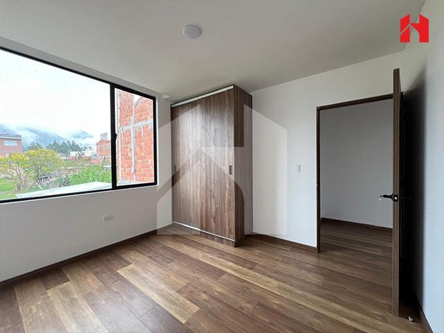 Vendo Casa en Cuenca Sector Misicata (Cv3735), Azuay — imagen 2