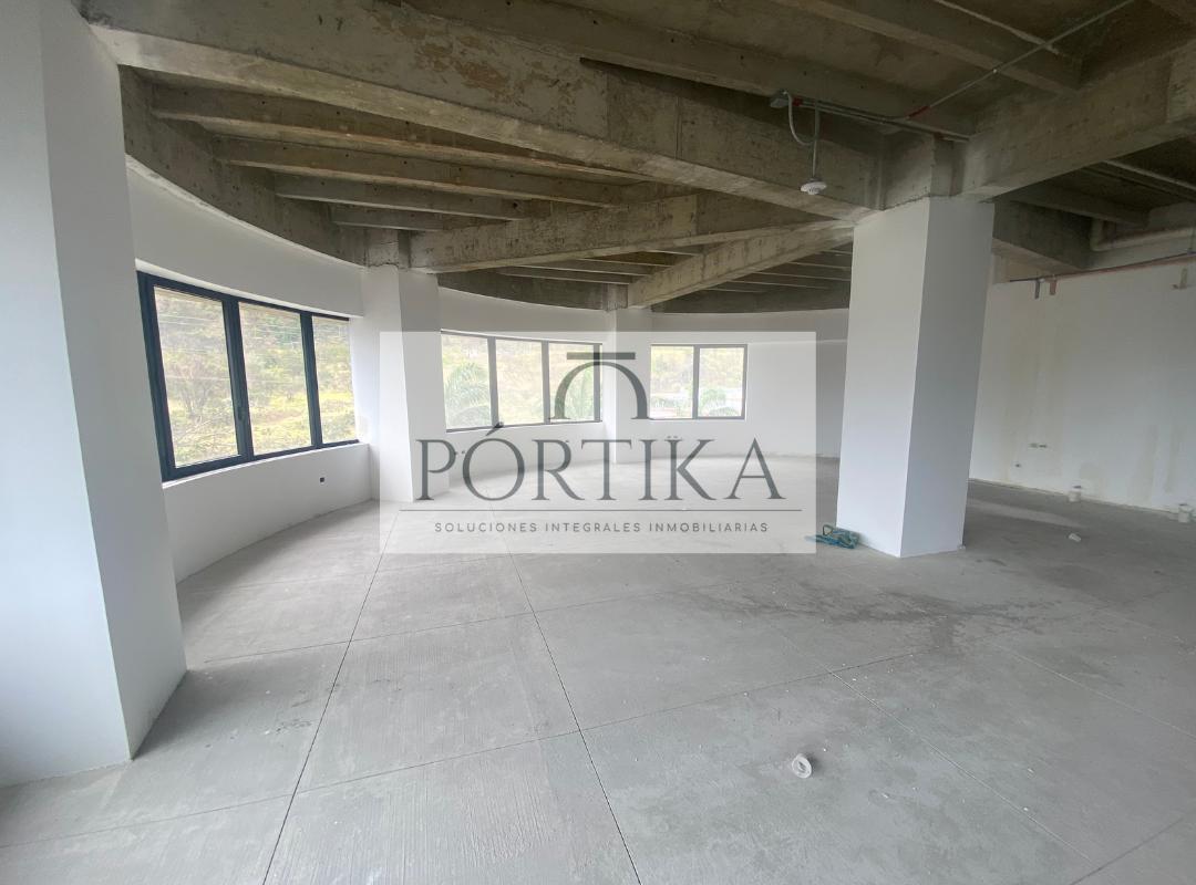 Venta de Oficina - Vista San Eduardo - Ceibos, Guayas — imagen 10