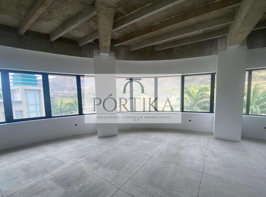 Venta de Oficina - Vista San Eduardo - Ceibos, Guayas — imagen 8