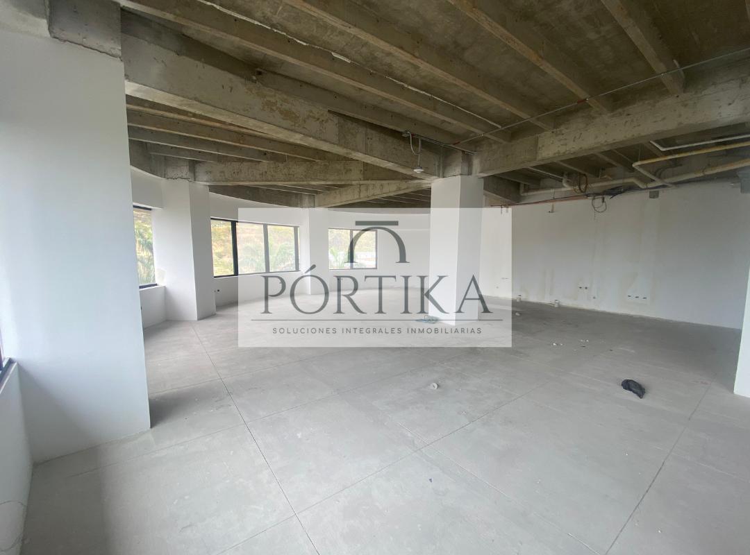 Venta de Oficina - Vista San Eduardo - Ceibos, Guayas — imagen 7