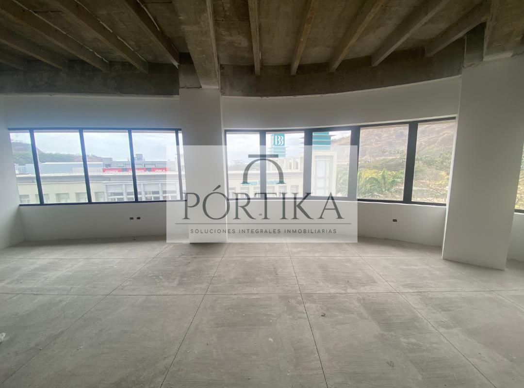 Venta de Oficina - Vista San Eduardo - Ceibos, Guayas — imagen 6
