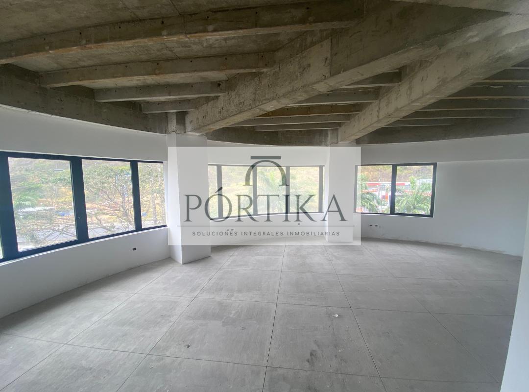 Venta de Oficina - Vista San Eduardo - Ceibos, Guayas — imagen 5