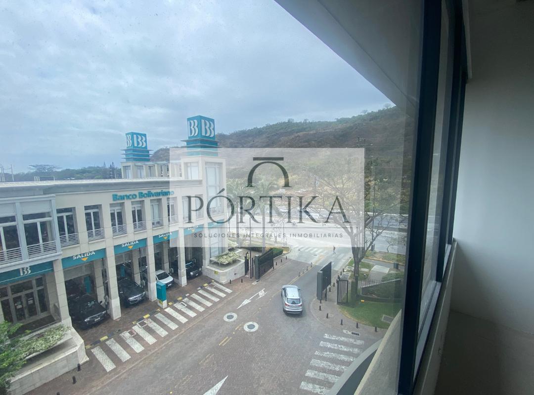 Venta de Oficina - Vista San Eduardo - Ceibos, Guayas — imagen 4